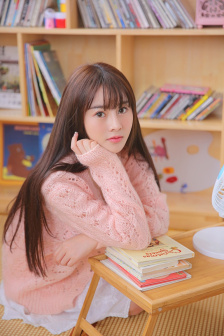 人生之路电视剧免费观看全集