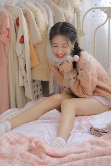 超胆侠第一季