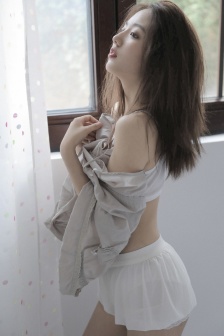 偷心俏冤家