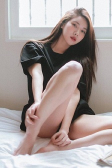 一见倾心结局是he还是be
